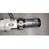 Module d'airbag rideau côté droit - BYD - 16081284-00