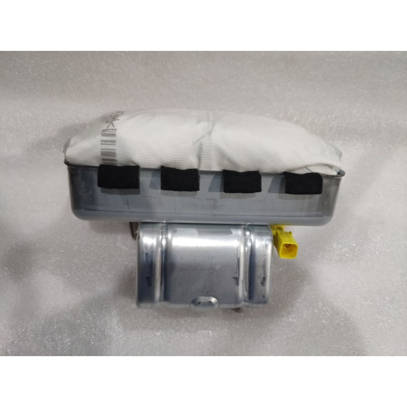 Module de coussin gonflable passager avant - BYD - 16081283-00