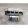 Module de coussin gonflable passager avant - BYD - 16081283-00