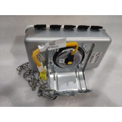 Module de coussin gonflable passager avant - BYD - 16081283-00