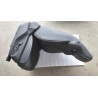 Siège conducteur - Gris gravier - BYD - 16306944-00