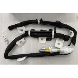 Module airbag rideau gauche - BYD - 12688794-00