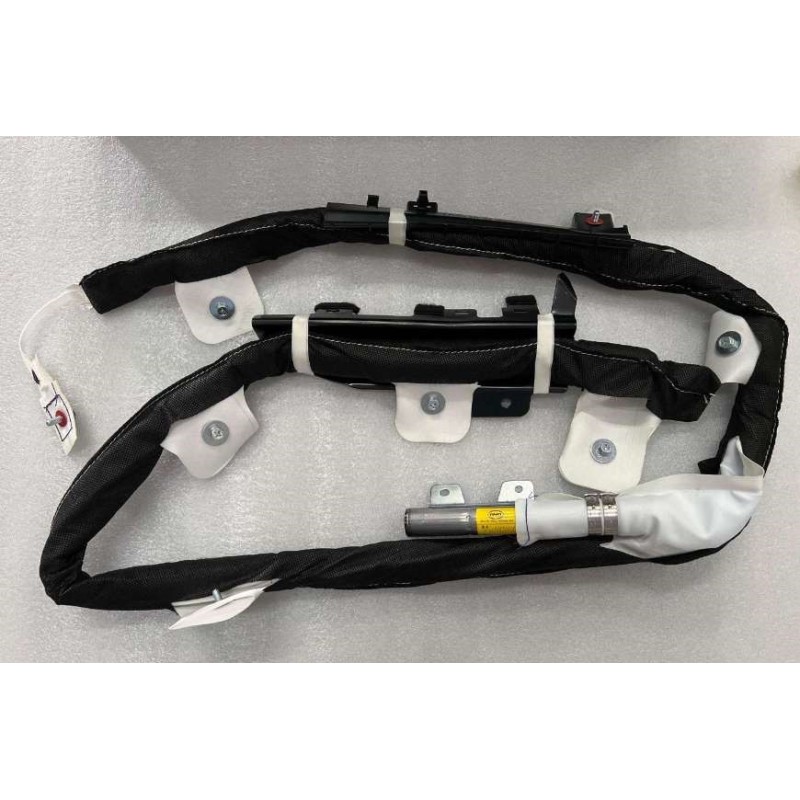 Module airbag rideau gauche - BYD - 12688794-00