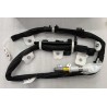 Module airbag rideau gauche - BYD - 12688794-00