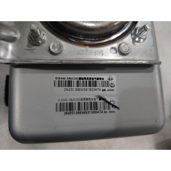 Module de coussin gonflable passager avant - BYD - 16081283-00