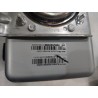 Module de coussin gonflable passager avant - BYD - 16081283-00