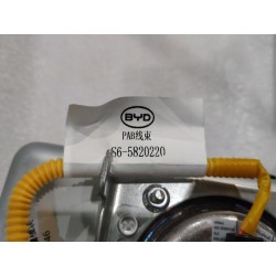 Module de coussin gonflable passager avant - BYD - 16081283-00