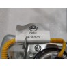 Module de coussin gonflable passager avant - BYD - 16081283-00