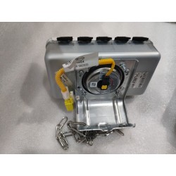 Module de coussin gonflable passager avant - BYD - 16081283-00