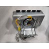 Module de coussin gonflable passager avant - BYD - 16081283-00