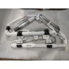 Module d'airbag rideau latéral gauche - BYD - 16081274-00