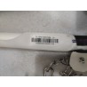 Module d'airbag rideau latéral gauche - BYD - 16081274-00