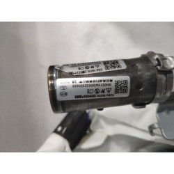 Module d'airbag rideau latéral gauche - BYD - 16081274-00