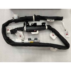 Module airbag rideau gauche - BYD - 12688794-00