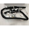 Module airbag rideau gauche - BYD - 12688794-00