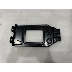 Support de contrôleur général - BYD - 16081269-00