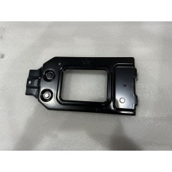 Support de contrôleur général - BYD - 16081269-00