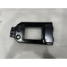 Support de contrôleur général - BYD - 16081269-00