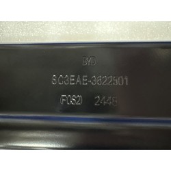 Support de contrôleur général - BYD - 16081269-00
