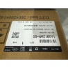 Support de contrôleur général - BYD - 16081269-00