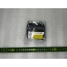 SRS ECU - BYD - 16081267-00