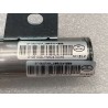 Module airbag rideau gauche - BYD - 12688794-00