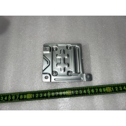 SRS ECU - BYD - 16081267-00