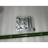 SRS ECU - BYD - 16081267-00