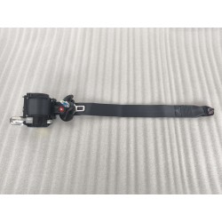 Ceinture de sécurité avant gauche - BYD - 16081266-00