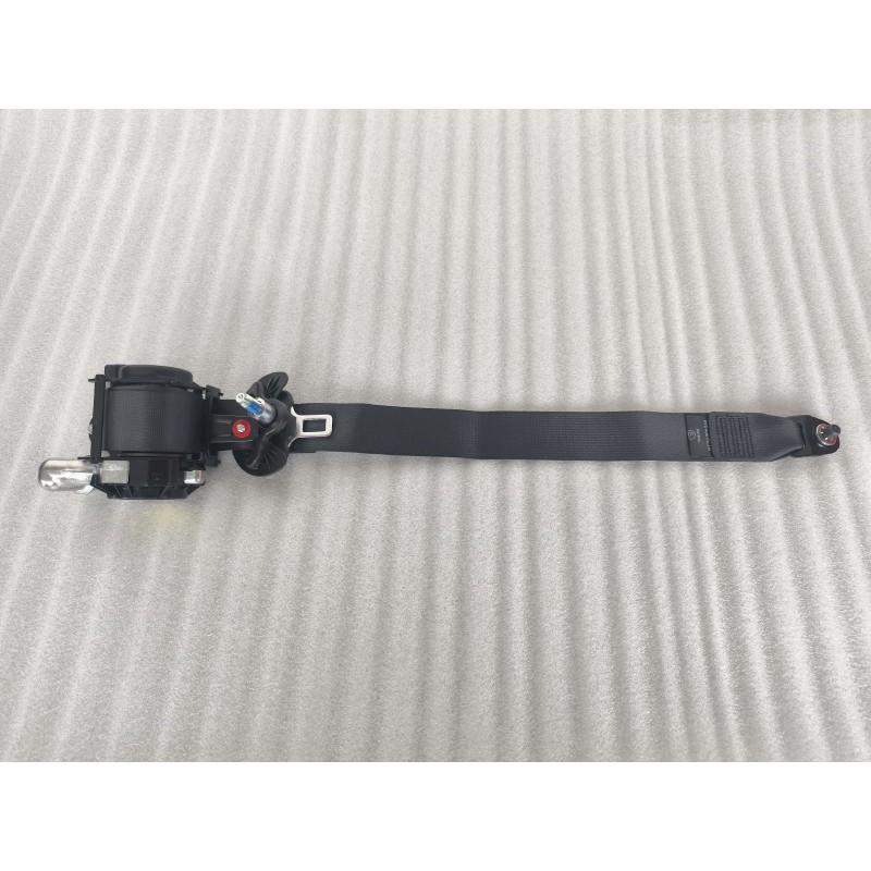 Ceinture de sécurité avant gauche - BYD - 16081266-00