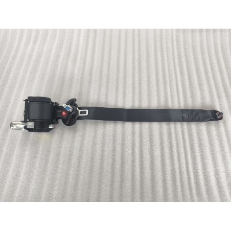 Ceinture de sécurité avant gauche - BYD - 16081266-00