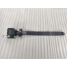 Ceinture de sécurité avant gauche - BYD - 16081266-00