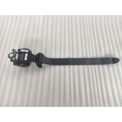 Ceinture de sécurité avant gauche - BYD - 16081266-00