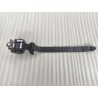 Ceinture de sécurité avant gauche - BYD - 16081266-00