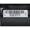 Ceinture de sécurité avant gauche - BYD - 16081266-00