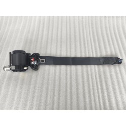 Ceinture de sécurité avant droite - BYD - 16081265-00