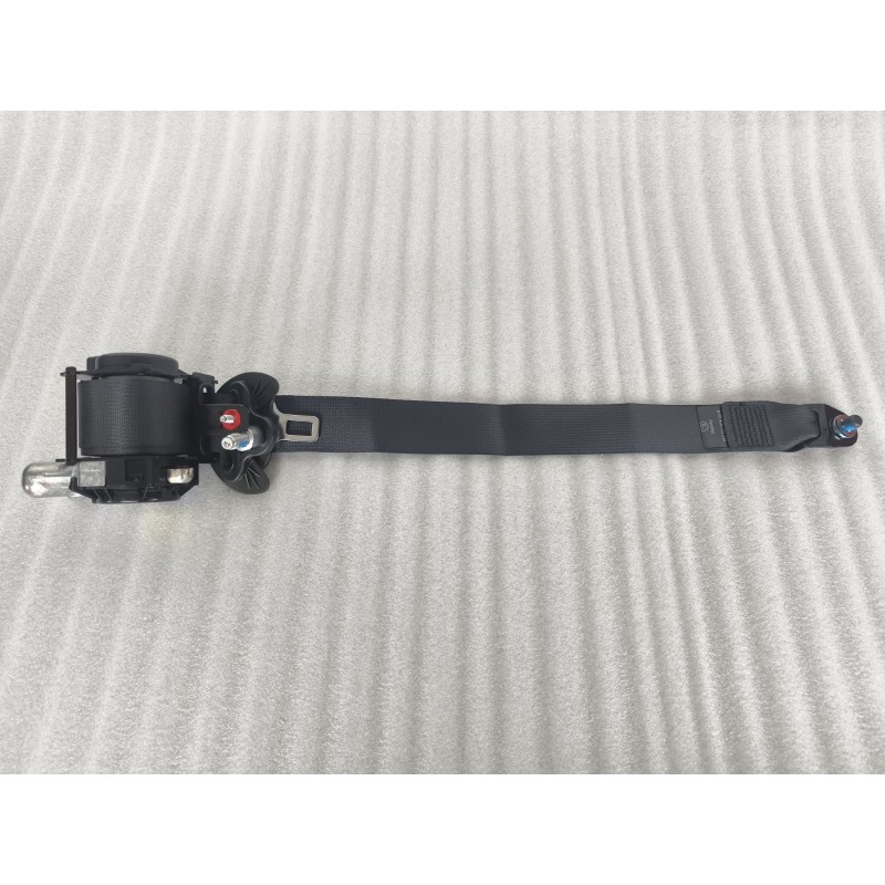 Ceinture de sécurité avant droite - BYD - 16081265-00