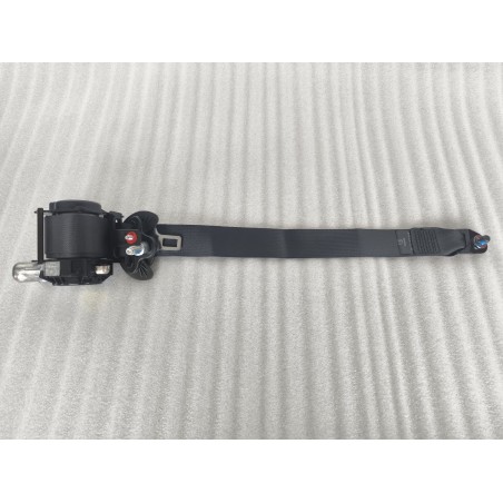 Ceinture de sécurité avant droite - BYD - 16081265-00
