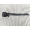 Ceinture de sécurité avant droite - BYD - 16081265-00