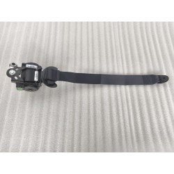 Ceinture de sécurité avant droite - BYD - 16081265-00