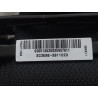Ceinture de sécurité avant droite - BYD - 16081265-00