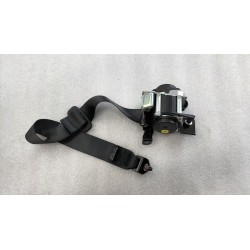Ceinture de sécurité arrière droite - BYD - 16081263-00
