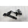 Ceinture de sécurité arrière droite - BYD - 16081263-00