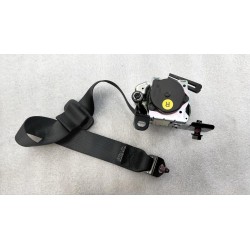 Ceinture de sécurité arrière droite - BYD - 16081263-00