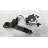Ceinture de sécurité arrière droite - BYD - 16081263-00