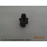 Interrupteur de réglage de position du volant - BYD - 12687265-00