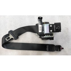 Ceinture de sécurité arrière droite - BYD - 16081263-00