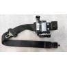 Ceinture de sécurité arrière droite - BYD - 16081263-00