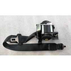 Ceinture de sécurité arrière droite - BYD - 16081263-00