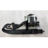 Ceinture de sécurité arrière droite - BYD - 16081263-00